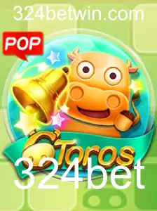 Explorando o Fascinante Mundo de 6Toros: Um Jogo Empolgante e Suas Regras