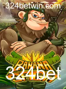Descubra BananaSaga: O Novo Fenômeno de Jogo e Suas Regras Envolventes