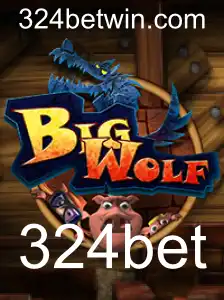 BigWolf: O Novo Fenômeno no Mundo dos Jogos de Estratégia