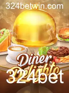 Explorando DinerDelights: Um Jogo de Estratégia e Sabor