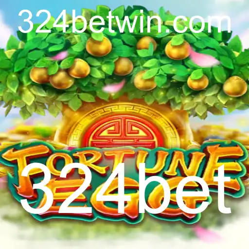 FortuneEgg: Descubra as Regras e Estratégias do Jogo Interessante da 324bet