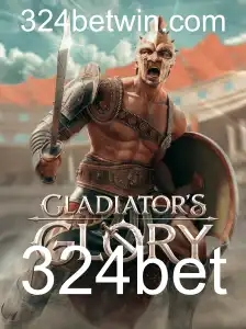 GladiatorsGlory: Um Mergulho nas Arenas Virtuais do Novo Jogo