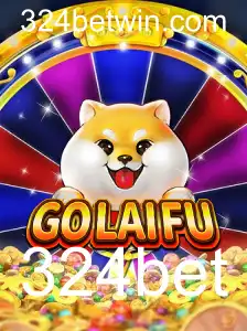 Descubra GoLaiFu: O Jogo de Estratégia do Momento