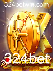 GoldenBank: Descubra a Emoção do Novo Jogo com 324bet