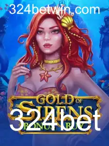 Explorando o Mundo de GoldofSirensBonusBuy: A Aventura Supreendente de 324bet