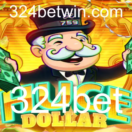 Explorando o Fascinante Mundo de HugeDollar: Um Guia Completo sobre o Jogo de Estratégia e Azar