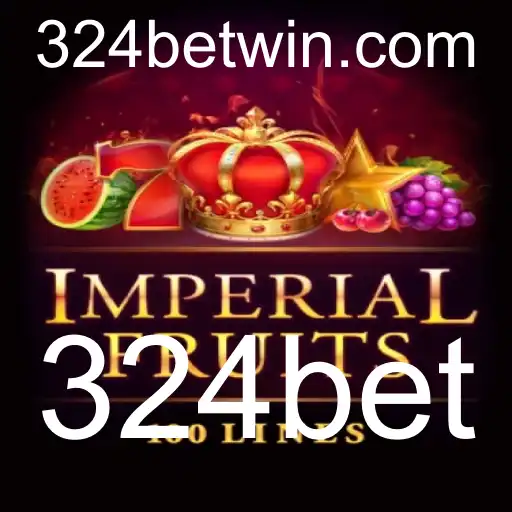 Descubra o Fascinante Mundo de ImperialFruits100 na Plataforma 324bet