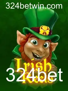 Explorando o Mundo Mágico de IrishReels: O Novo Jogo de Slot online com 324bet