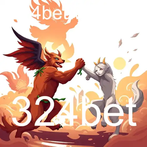 Jogos de sabong