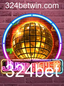Explorando o Fascinante Mundo de JumpHigher: O Jogo do Momento