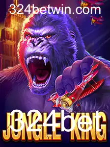 Explorando JungleKing: Uma Aventura Numérica com 324bet