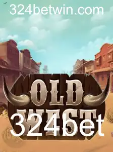 Descubra as Aventuras do Velho Oeste com OldWest