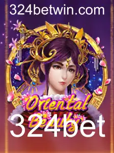 Explorando OrientalBeauty: Uma Aventura Cultural no Universo de Jogos de Azar
