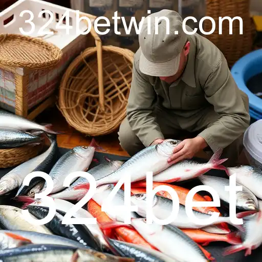 Pesca