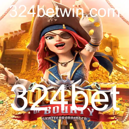 Descubra o Fascinante Mundo de QueenofBounty: Um Guia Completo para Jogadores