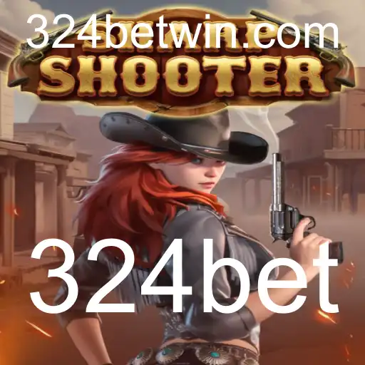 Explorando o Empolgante Universo do Jogo Sharpshooter com 324bet