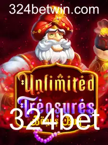 UnlimitedTreasuresBonusBuy: Explorando o Universo do Jogo de Casino