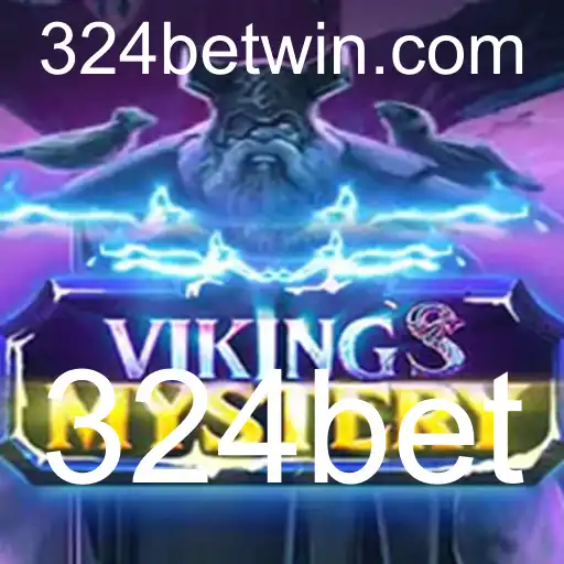 Descubra VikingsMystery: Mergulhe na Aventura Nórdica com 324bet